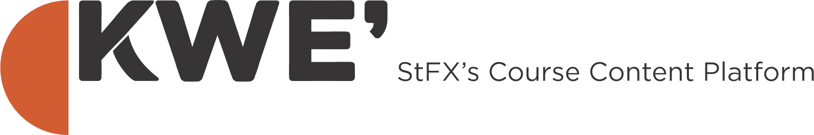 St. Francis Xavier University
